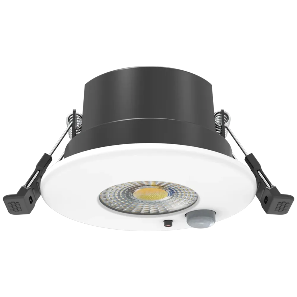Westal 25-7-11 Downlight