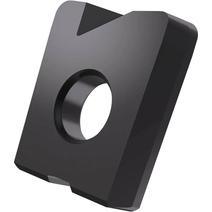 SKÄR LC0806-KP M4310