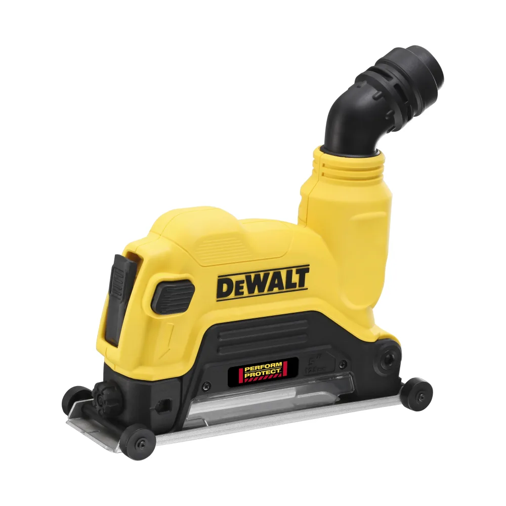 Dewalt DWE46225-XJ Dammadapter