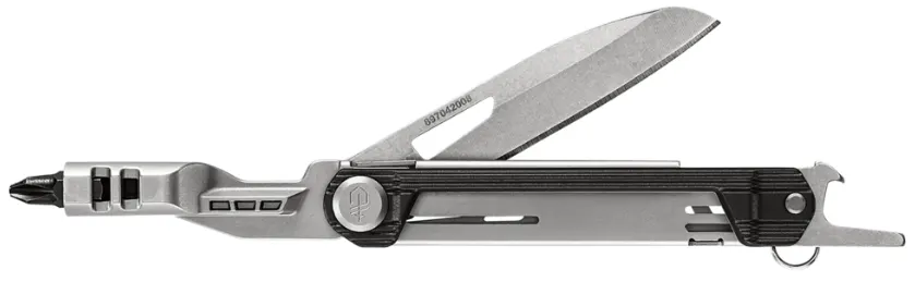 Gerber Armbar Slim Drive Multiverktyg Brons