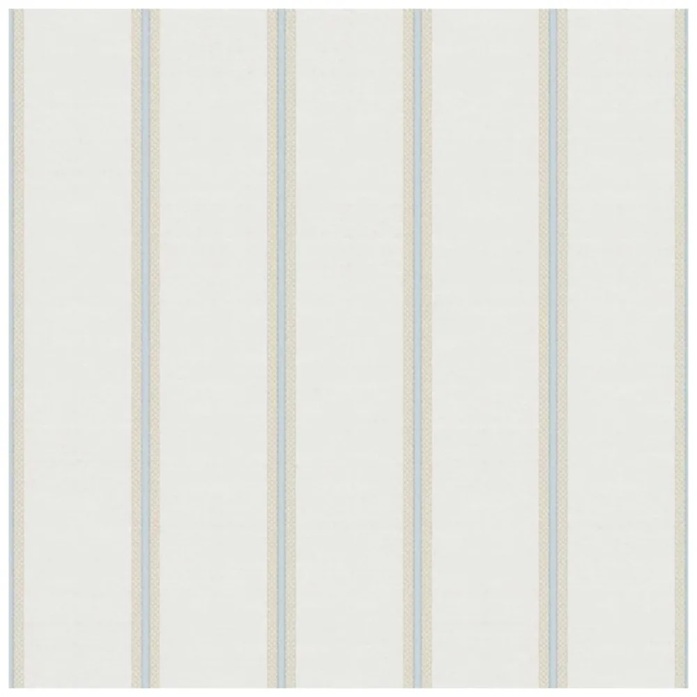 The Best Classic & Elegant 25766 Vit Tapet | Stuvbutiken
