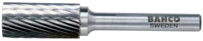 Bahco A1225M06 Fil 12 x 25 x 6 x 65 mm, M