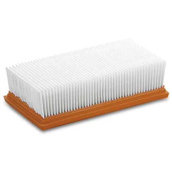 Kärcher Professional 69061230 Polyesterfilter