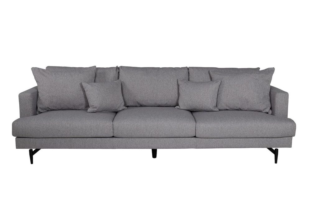 Sofia 3-sits soffa