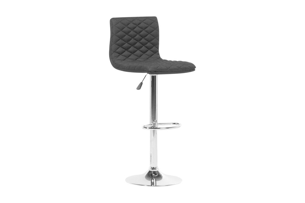 Orlando Barstol 39 cm 2-pack