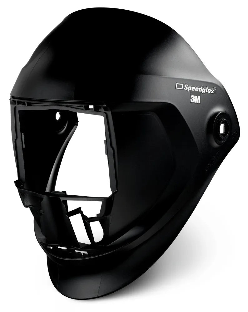3M Speedglas G5-03 Pro Air Hjälmskal med luftkanal