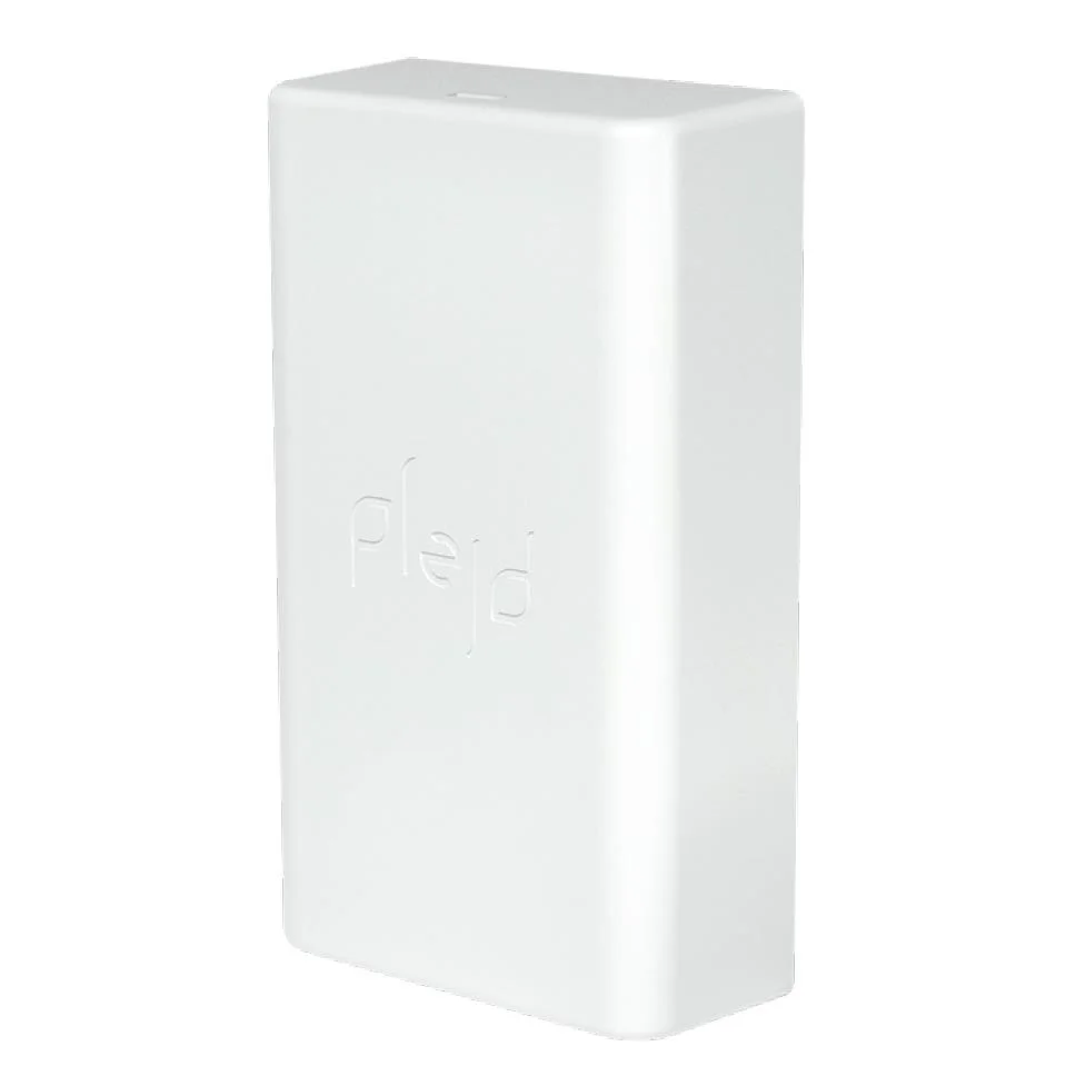 Plejd MNT-02 Monteringsdosa