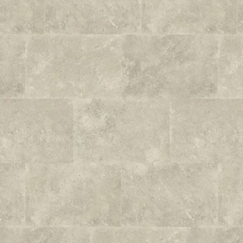 Pietra Sacra Grege 2m
