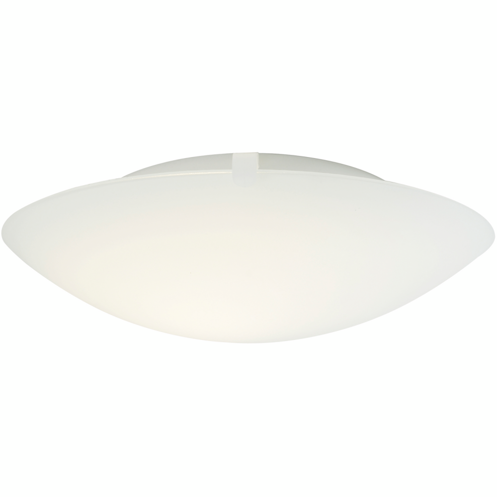 PLAFOND nordlux STANDARD IP20 VIT