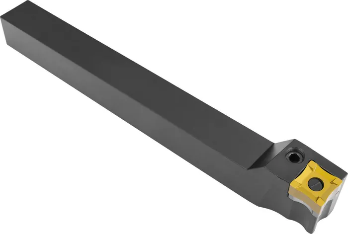 HÅLLARE PXFNL2525S19/15