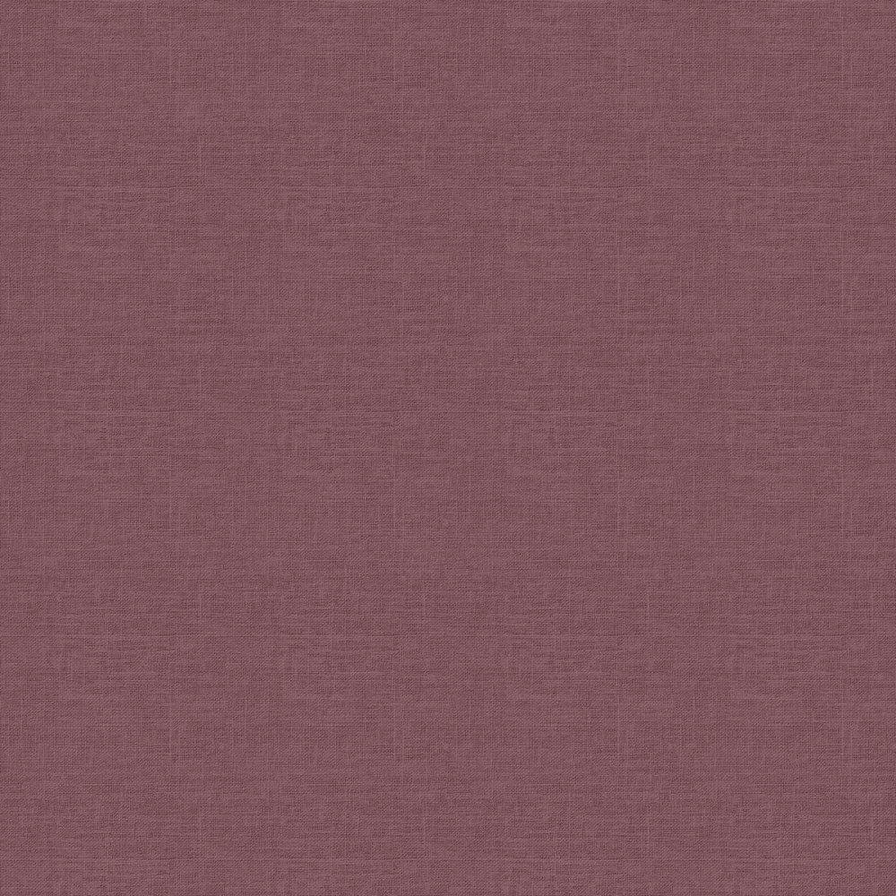 Tapet Atelier Linen Plain 3860-5 | Stuvbutiken