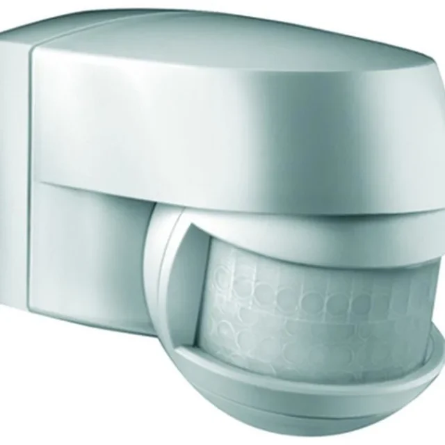ESYLUX MD 120 Rörelsesensor 120°