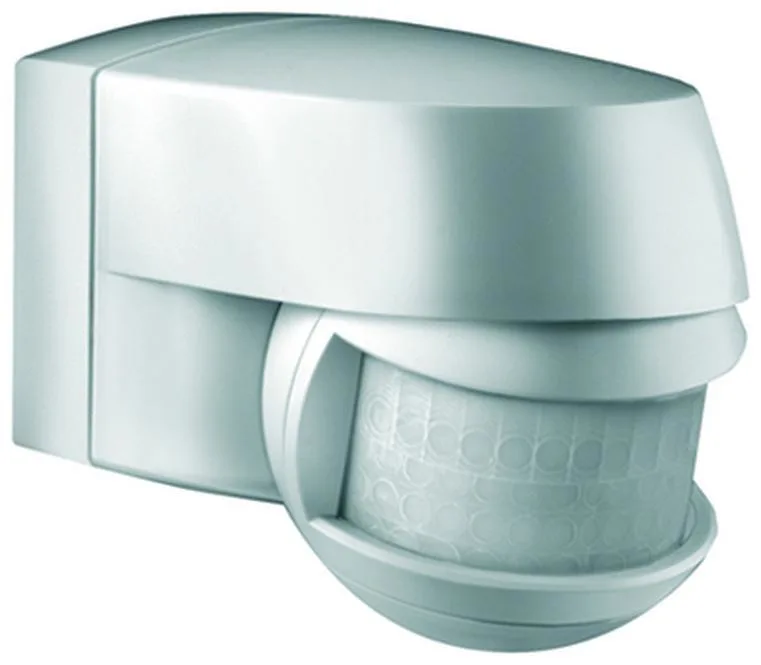 ESYLUX MD 120 Rörelsesensor 120°