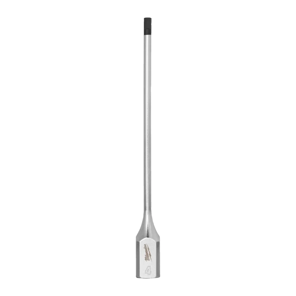 Milwaukee 4932500453 Bitshylsa 3/8" 9 mm
