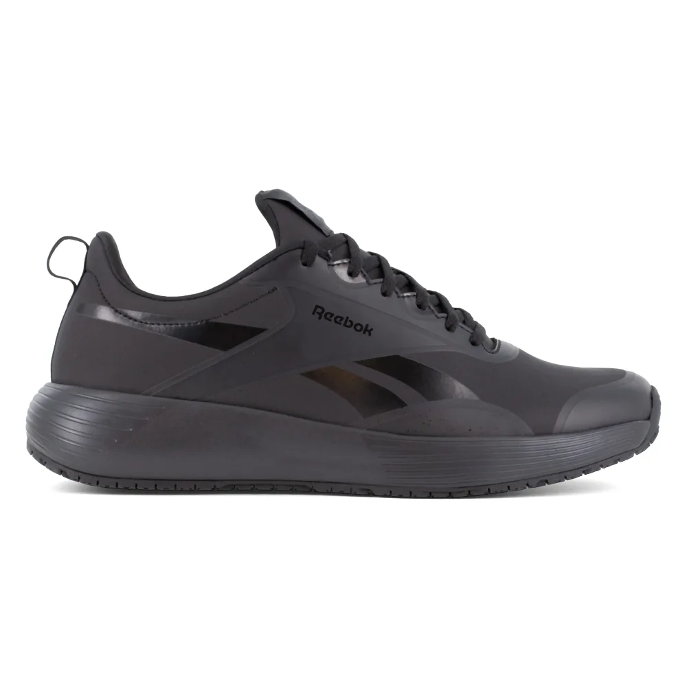 Reebok Lite Plus IB5101 Yrkessko svart, O2 40