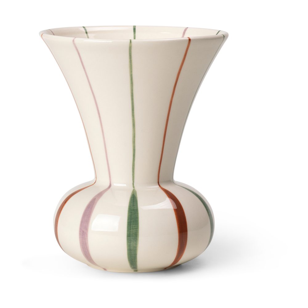 Signature vas 15 cm, Multi