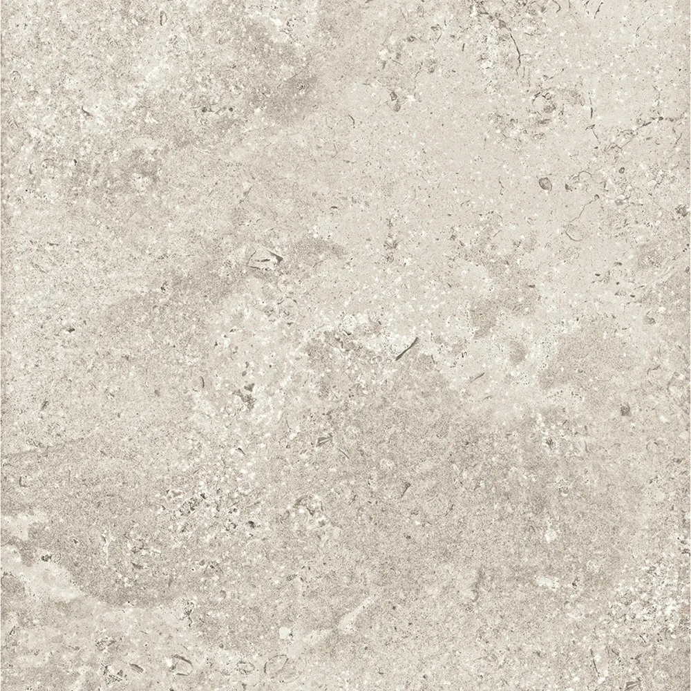 Klinker Granitkeramik Timeless Grey Grå, 30x30cm | Stuvbutiken - Bild 2
