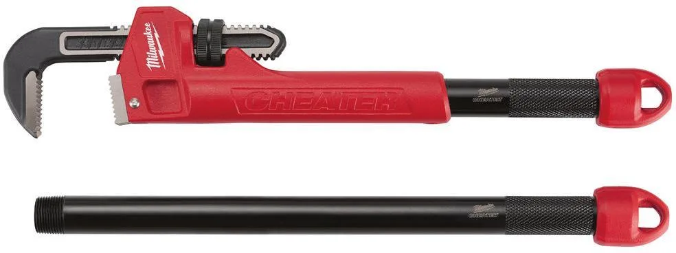 Milwaukee 48227314 Rörtång