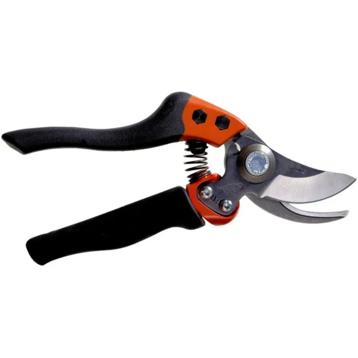 Bahco PXR-M1 Sekatör Ergo, roterande, strl M skär 15 mm