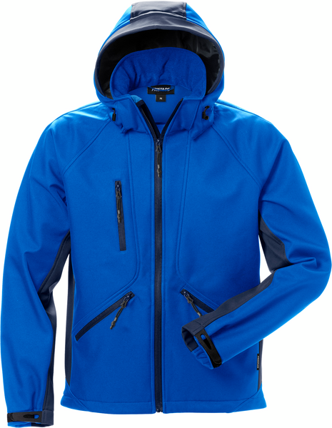 JACKA A CODE 1414 XXXL ROYALBL