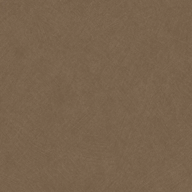 Casadeco - Nest Cacao