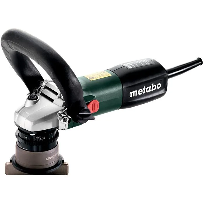 Metabo KFM 9-3 RF Kantfräs 900 W
