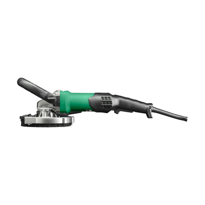 BETONGSLIP GM13Y HIKOKI M SLIPSKÅL 1900W 125MM