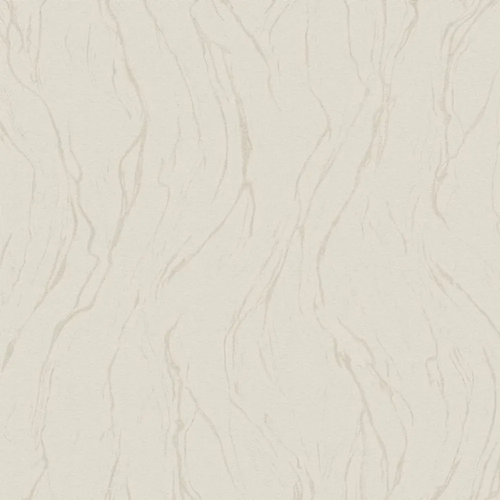 Opulence Classic 333c58202 Beige Tapet | Stuvbutiken