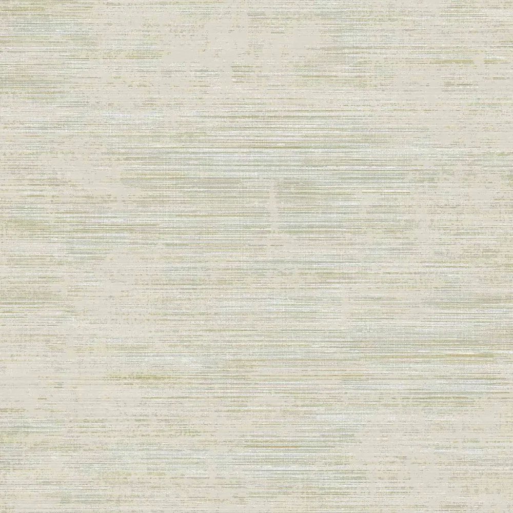 Thema 28885 Grön Tapet | Stuvbutiken - Bild 2