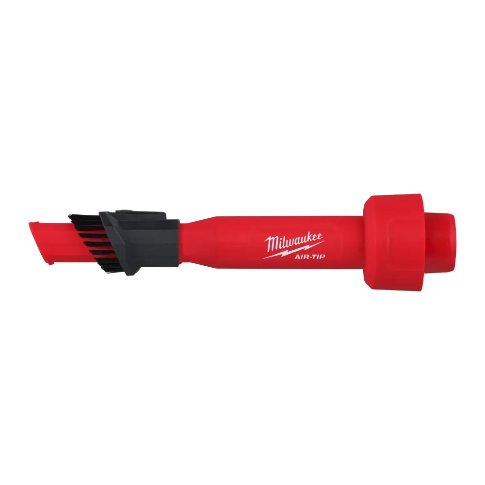 Milwaukee 4932498012 Borstmunstycke