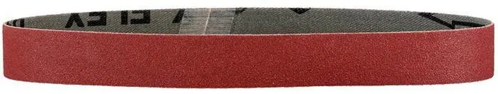 Metabo 629065000 Slipband 50x1020mm, 3-pack P100
