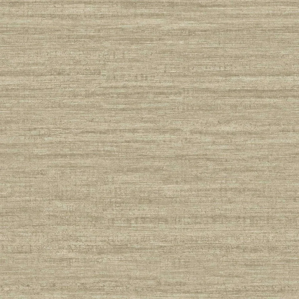 Metallic Fx W78202 Brun Tapet | Stuvbutiken