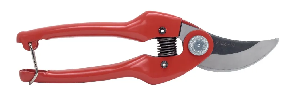 Bahco P126-19-F Sekatör 190 mm