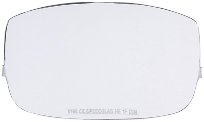 SKYDDSGLAS YTTRE SG 9000 STD 426000 FP/10 SPEEDGLAS