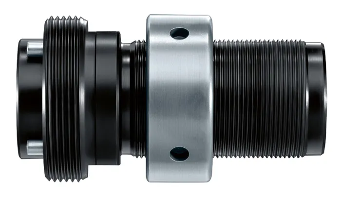 ADAPTER FÖR 180W VINKELCHUCK