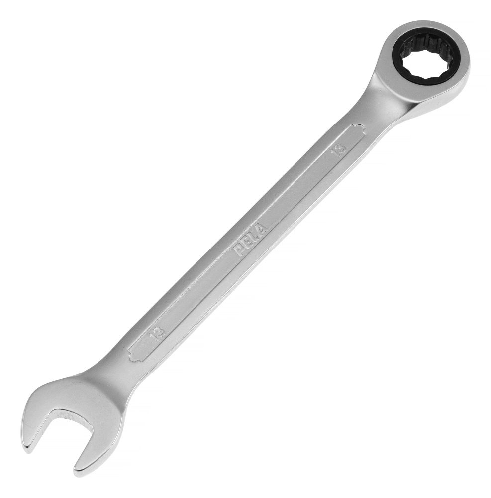Kjøp PELA Ringlåsnøkkel, 13mm