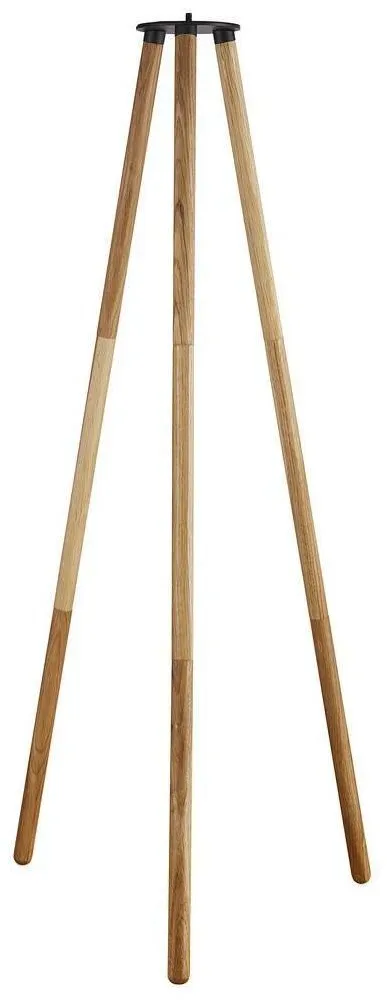 Nordlux KETTLE 2018044014 Tripod 1023 x 370 x 325 mm Naturfärg - Bild 2