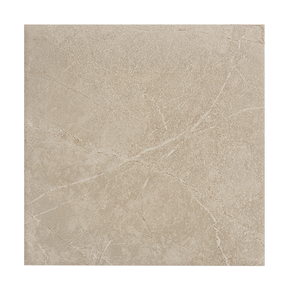 KLINKER CELLO VEINSTONE, 20X20 BONE R10B 1M2