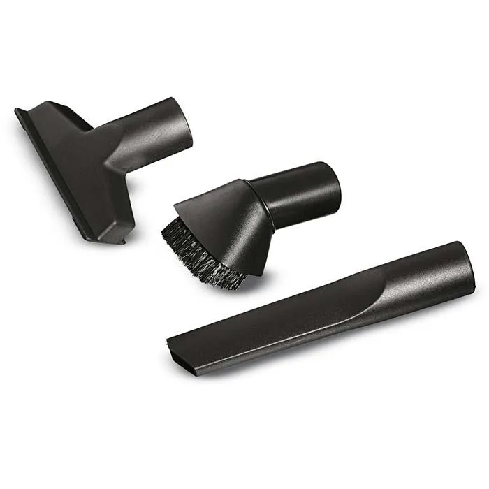 Kärcher Professional 28601160 Munstyckssats