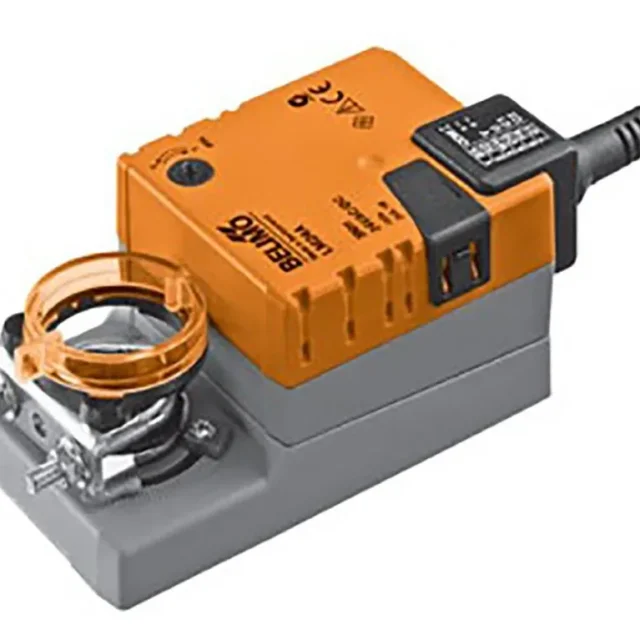 Belimo LM24A Spjällmotor
