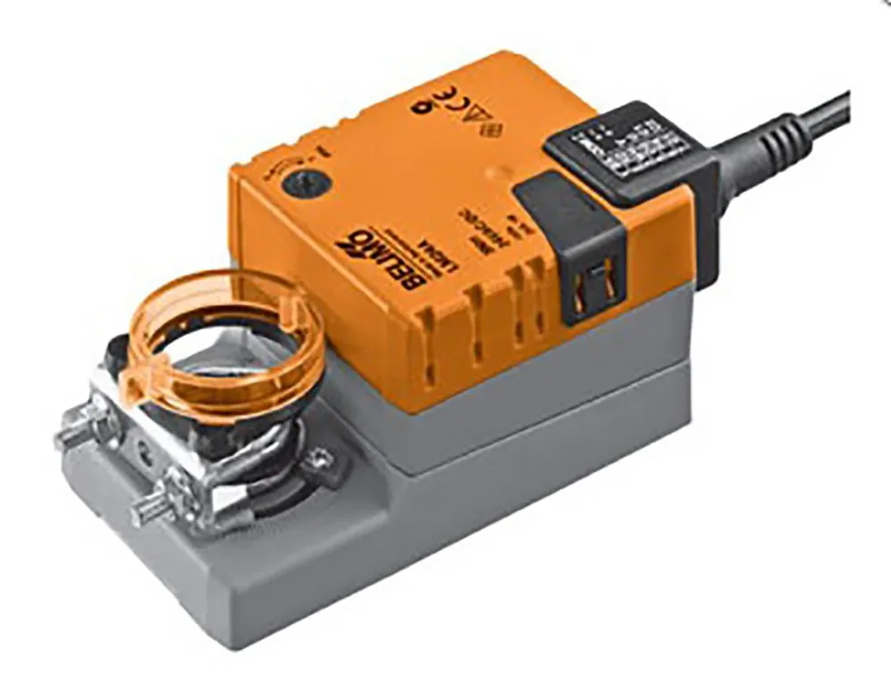 Belimo LM24A Spjällmotor