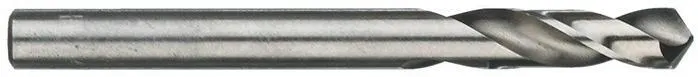 Milwaukee HSS G DIN 1897 Metallborr 10-pack 7 mm