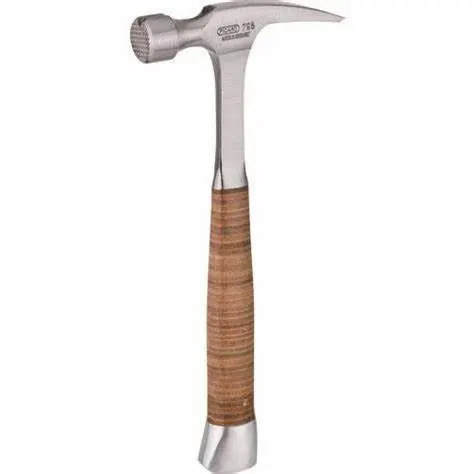 Picard 795 Hammare
