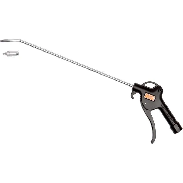 Bahco BP219L Blåspistol