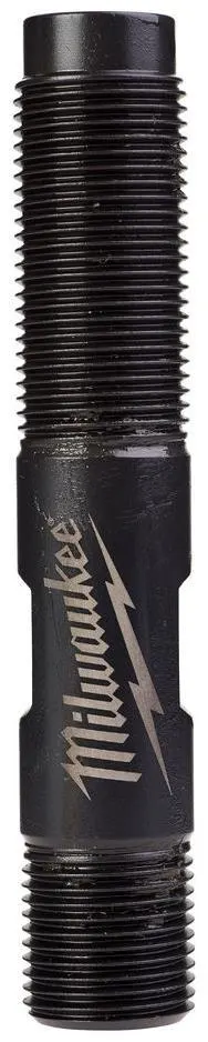 Milwaukee 49162680 Dragbult för Milwaukee FORCELOGIC M18HKP-201C 11,1 mm - Bild 2