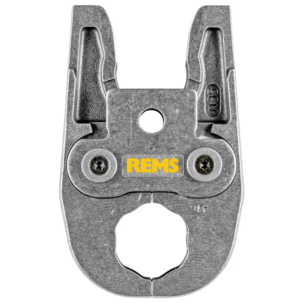 REMS Mini Pressback för REMS Mini-Press Typ: M35 - Bild 2