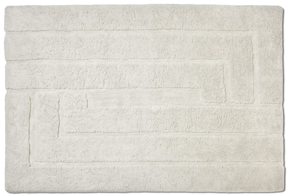Meya Ryamatta, 160x230 cm