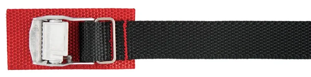 Bandi 1522339 Spännband rostfrritt 500 mm