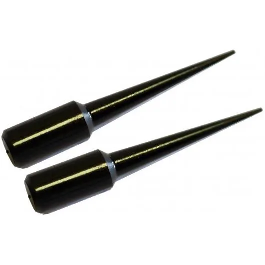 Tramex TP30 Mätspets 10-pack 30 mm