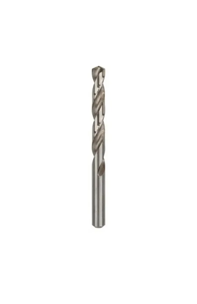 Bosch 3165140290784 Metallborr 10.5x133 mm
